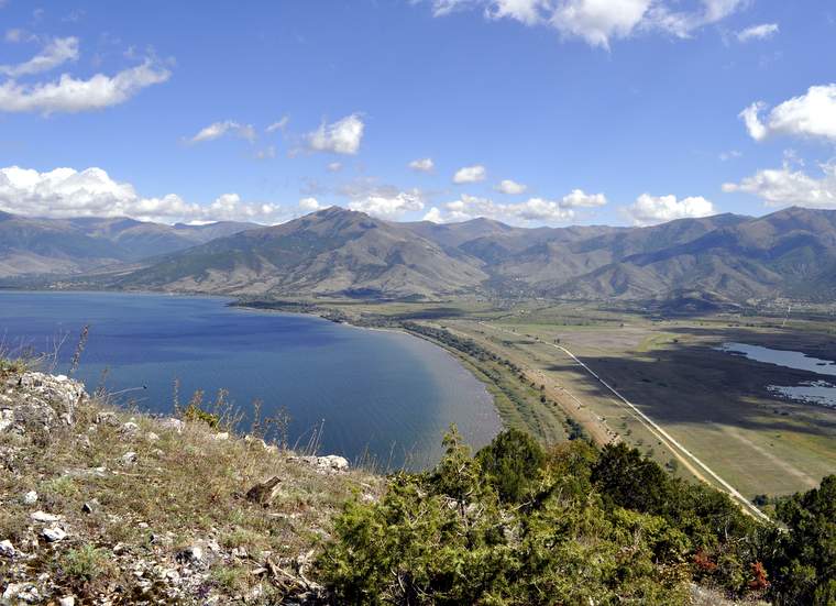 Prespa_Trails