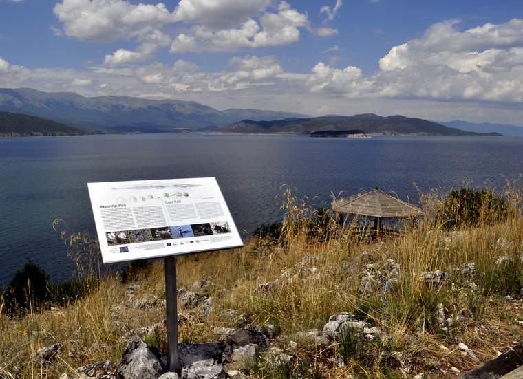 Prespa_Trails_way-marking_01