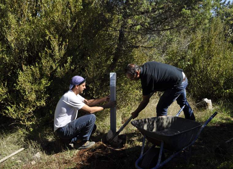 Prespa_Trails_way-marking_03