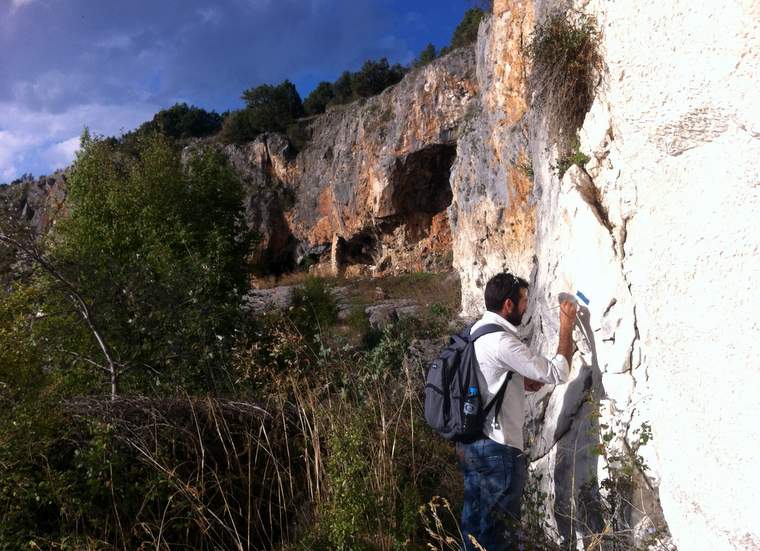 Prespa_Trails_way-marking_05