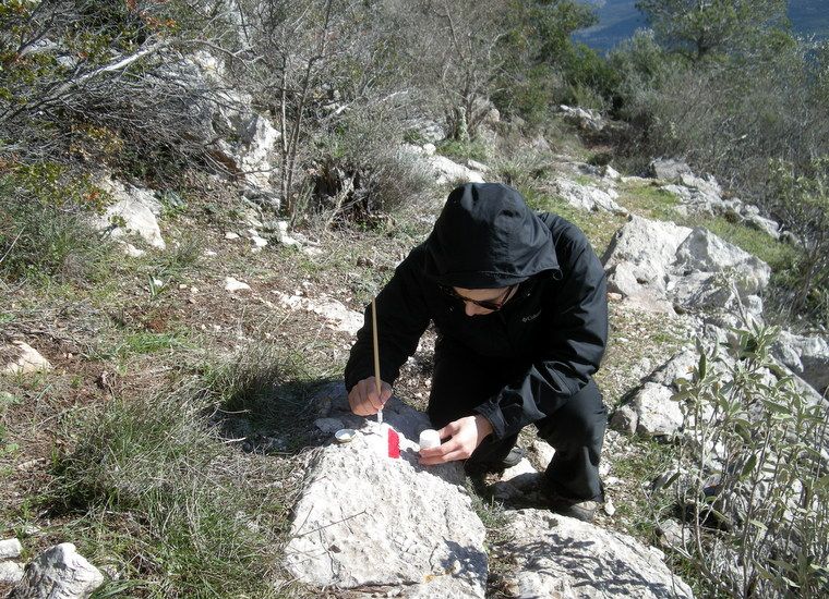 Ymittos_hiking_trails_Athens_02