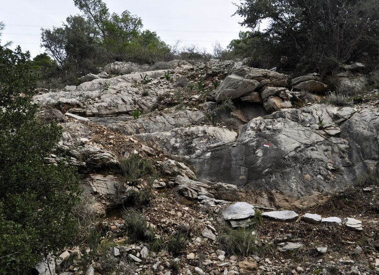 Ymittos_hiking_trails_Athens_05