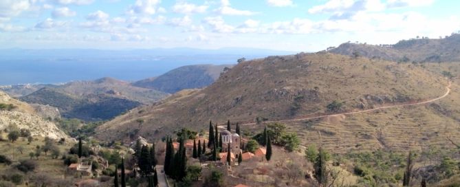 Chios-island-Paths