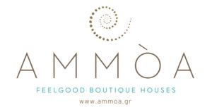 Ammoa-logo-paths-serifos