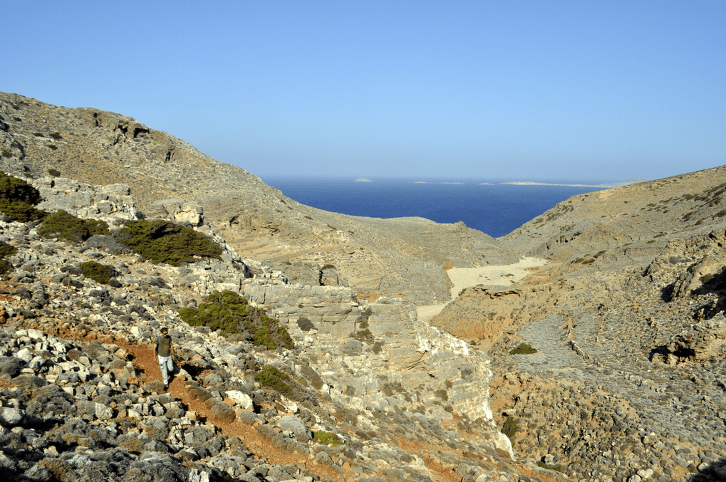 Το 