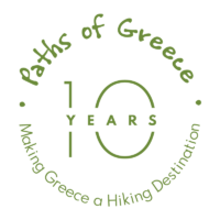 logo-paths-of-greece-10-years