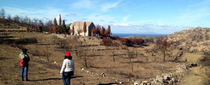 trails-wildfires-greece