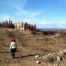 trails-wildfires-greece