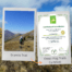 Granitis Trail Green Flag Trail Certified