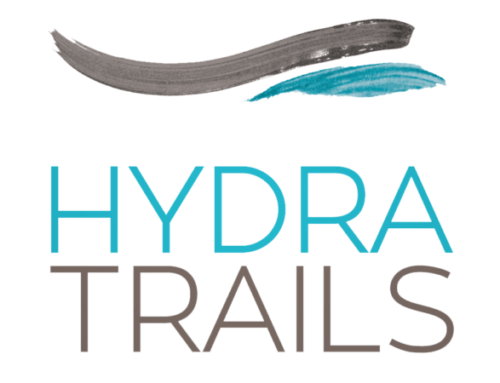 Implementation of Hydra trails